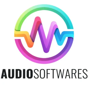 AutoPitch