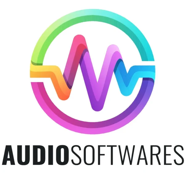 product-fallback AutoPitch — Gói 6 tháng