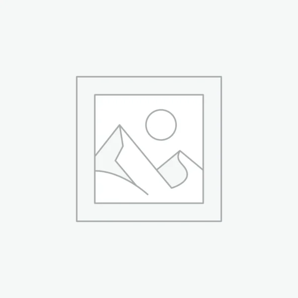 AutoVocal — Dùng thử miễn phí
